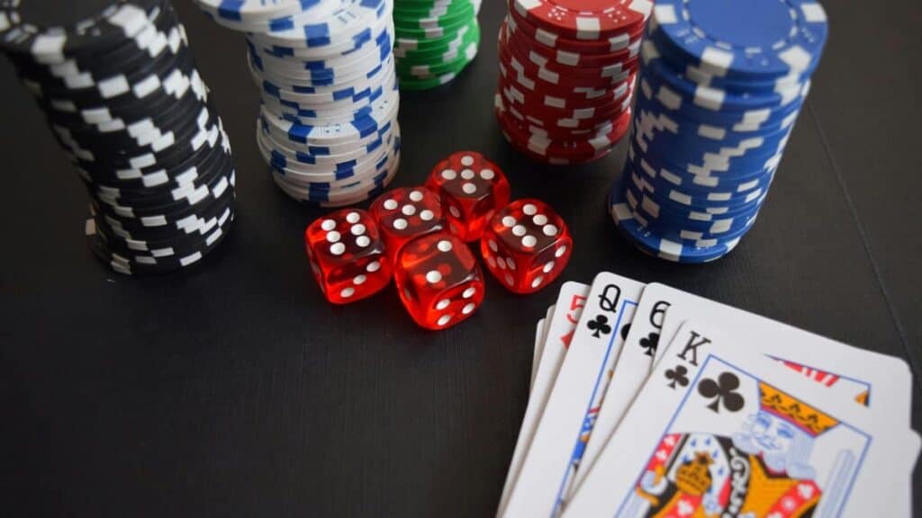 best online casino bonuses