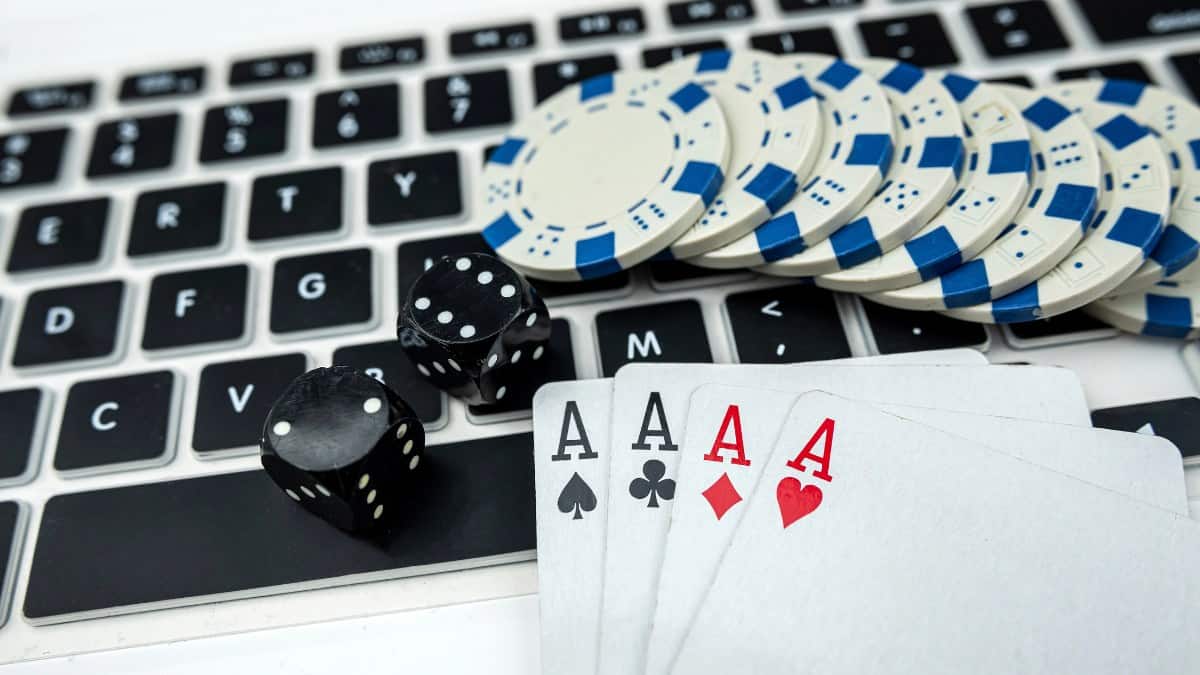 Florida Online Casinos 2026: Best FL Gambling Sites