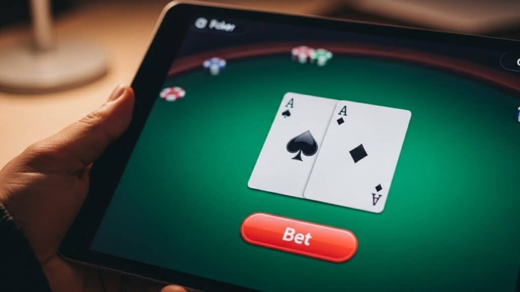 alberta online casinos