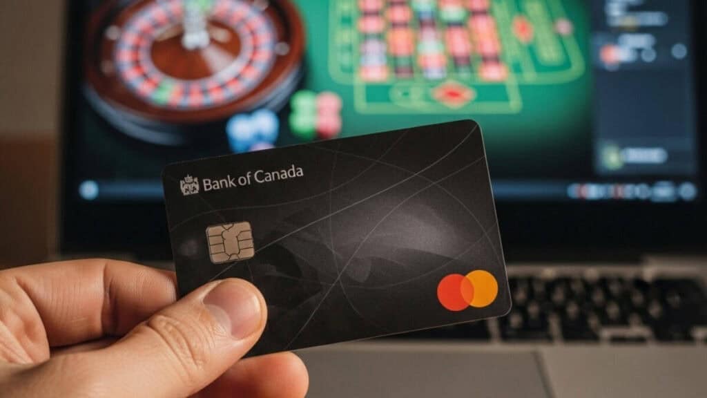 best payout online casinos canada