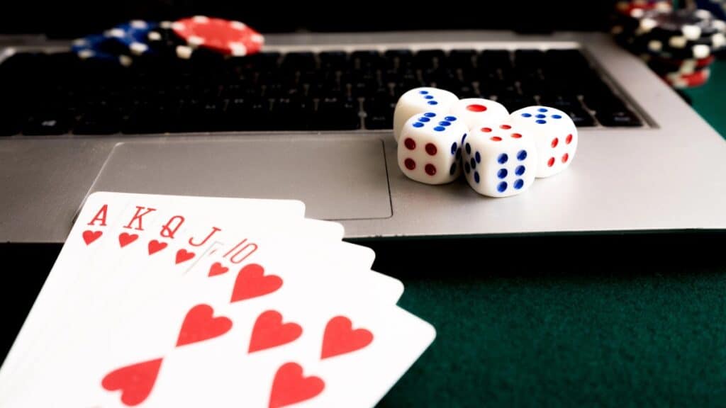 best online casino new zealand