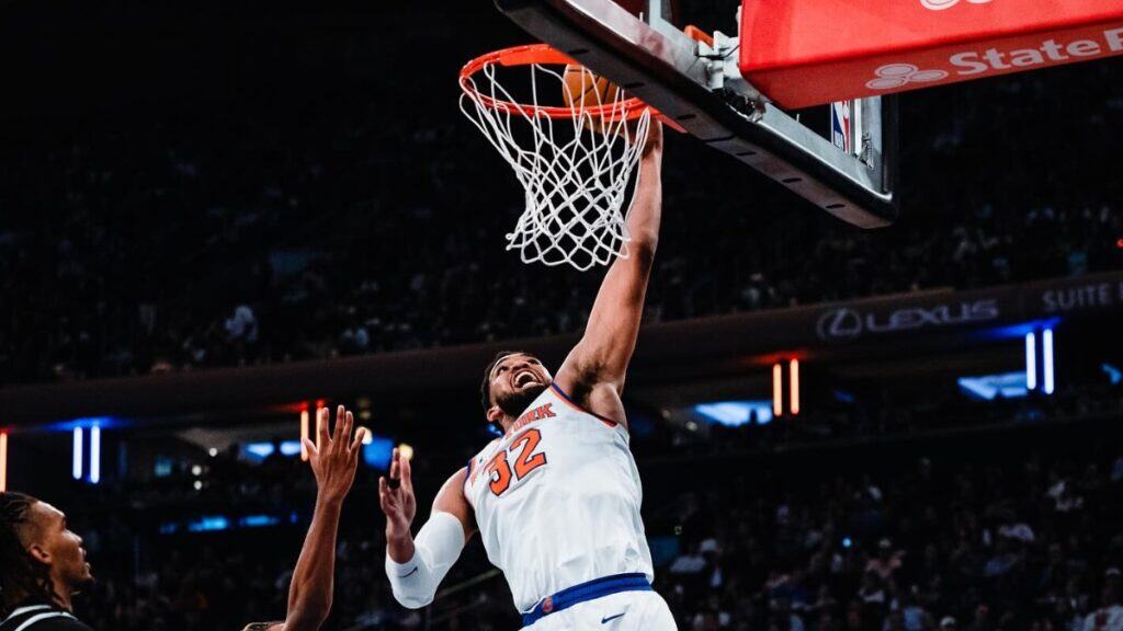 new york betting sites