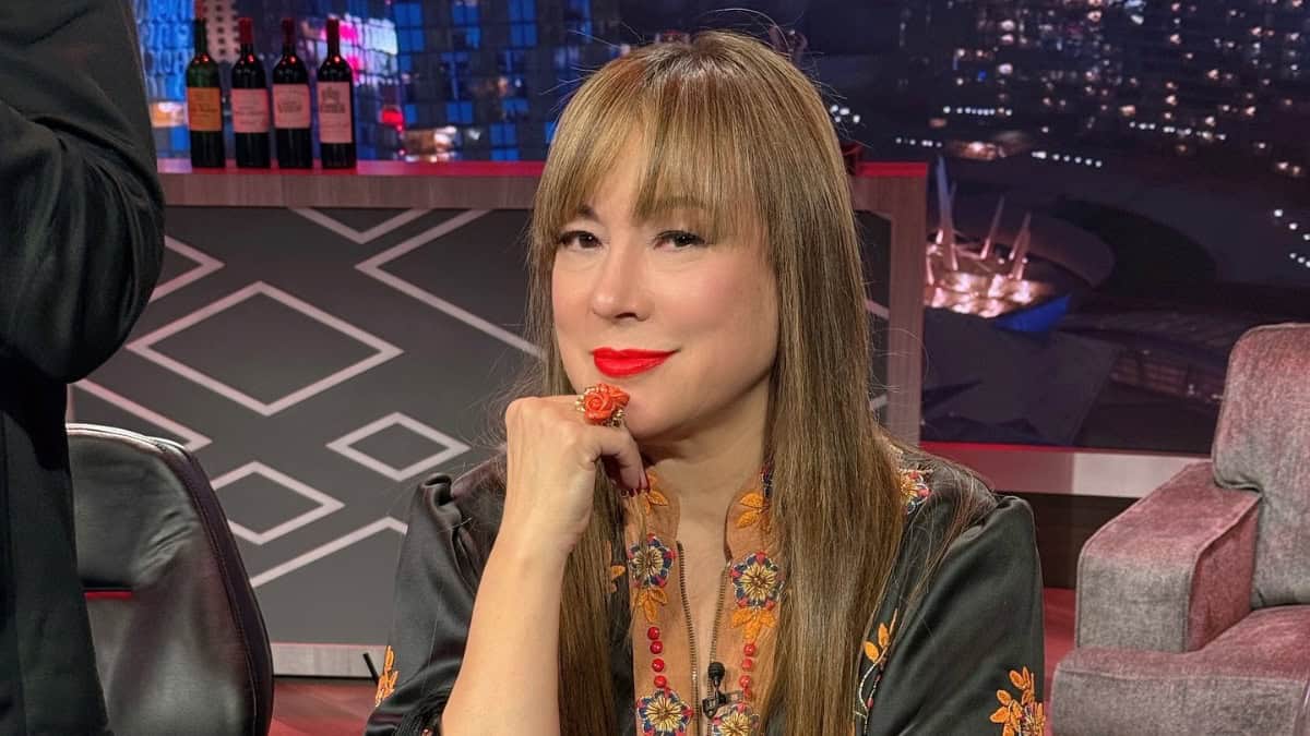 What Is Jennifer Tilly’s Net Worth in Poker and Film?