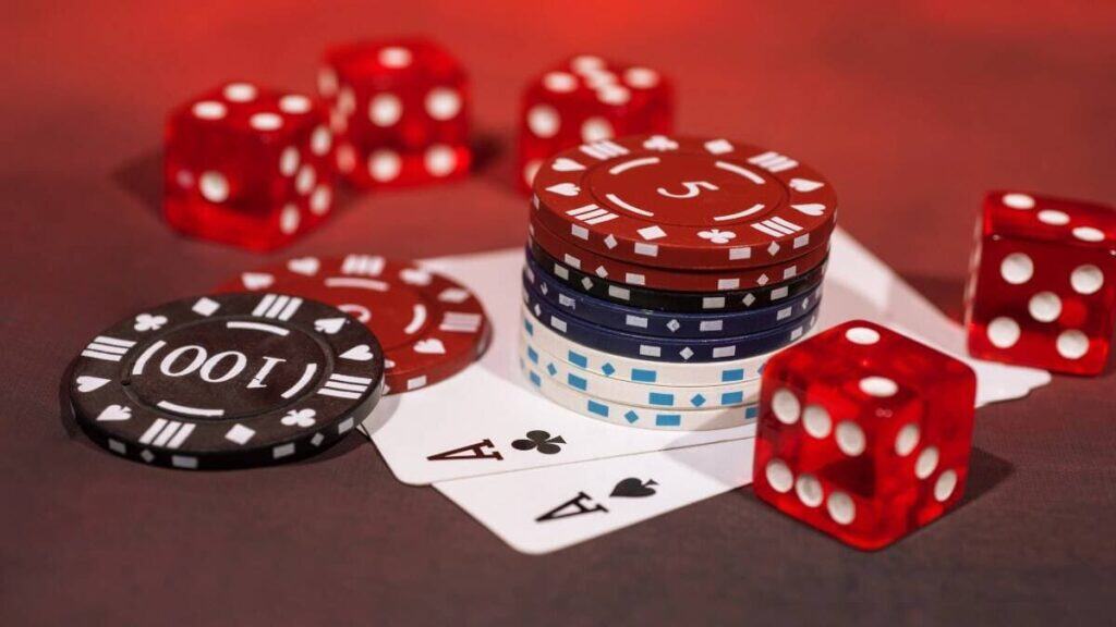 best online casinos