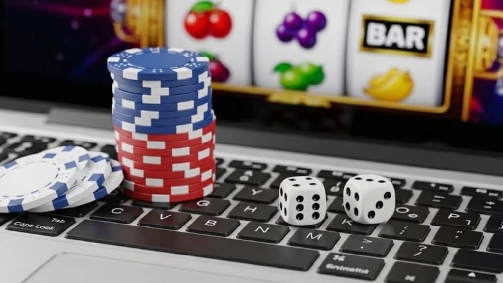 online casino british columbia