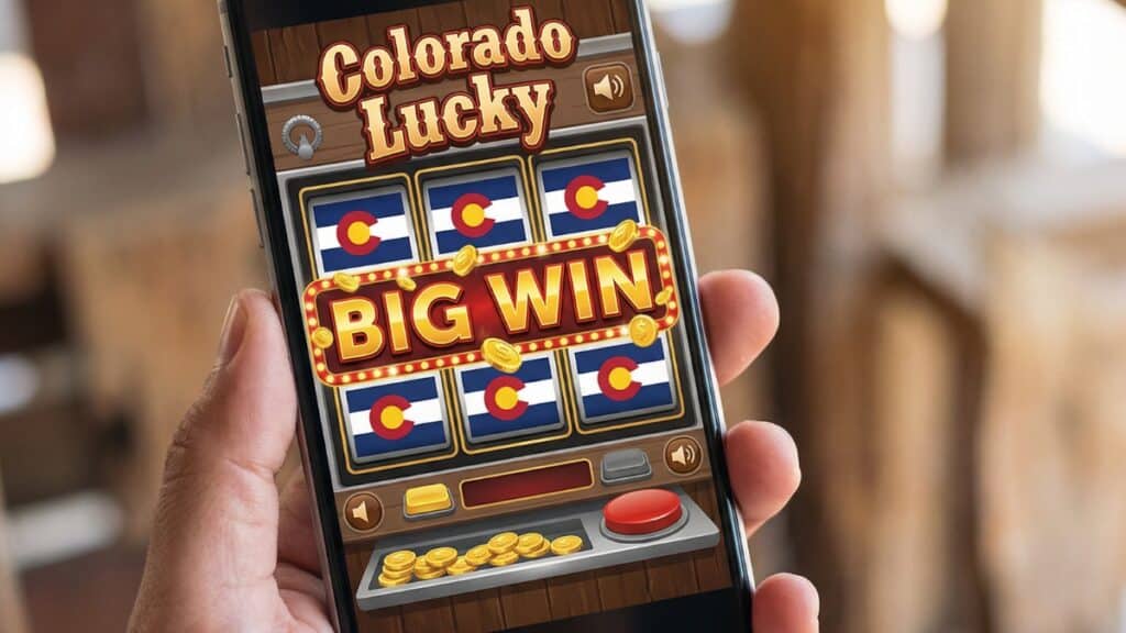 colorado online casinos