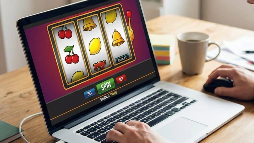indiana online casinos