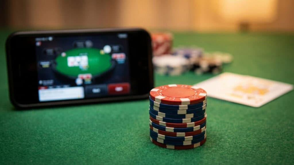 arizona online casinos