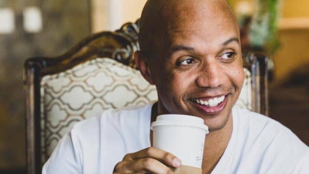 phil ivey