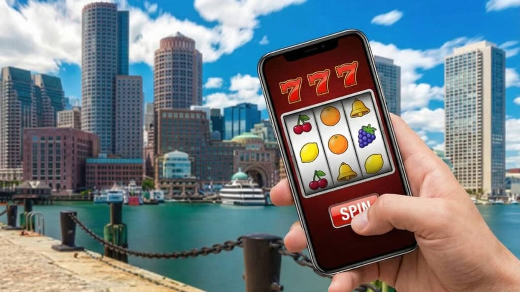 massachusetts online casinos