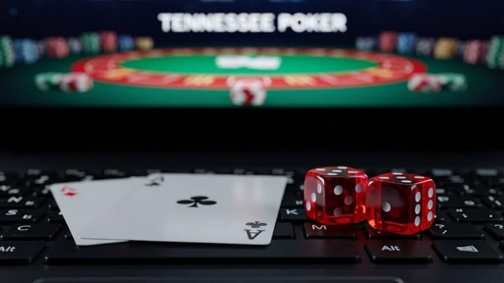 tennessee online casinos