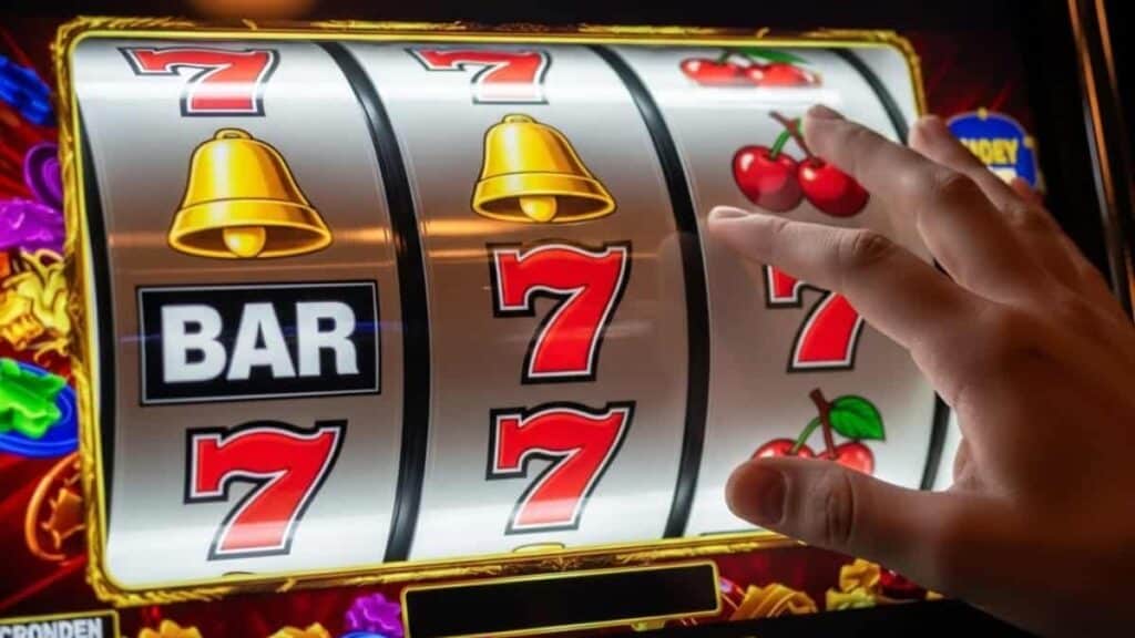 gambling sites canada