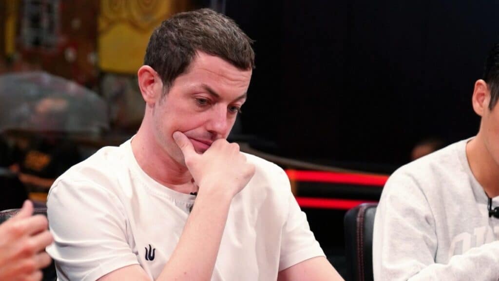 tom dwan