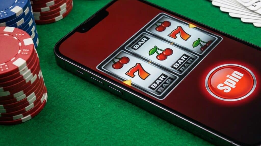 louisiana online casinos