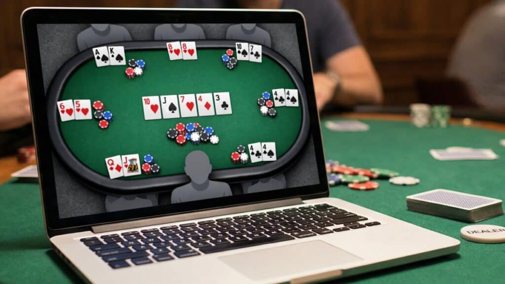 poker hud