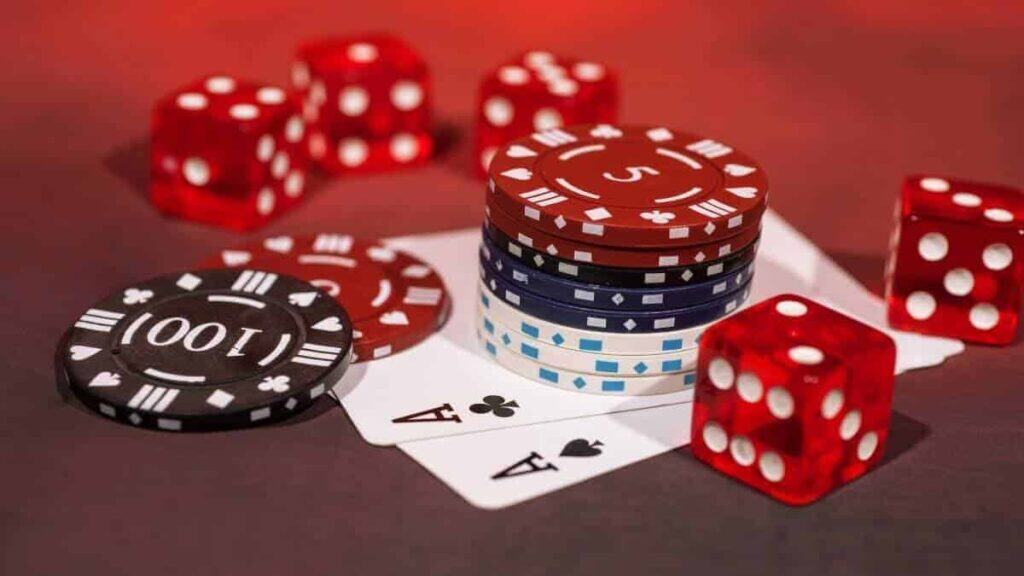 best online casinos