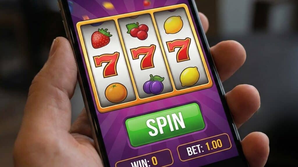 beste online casinos österreich