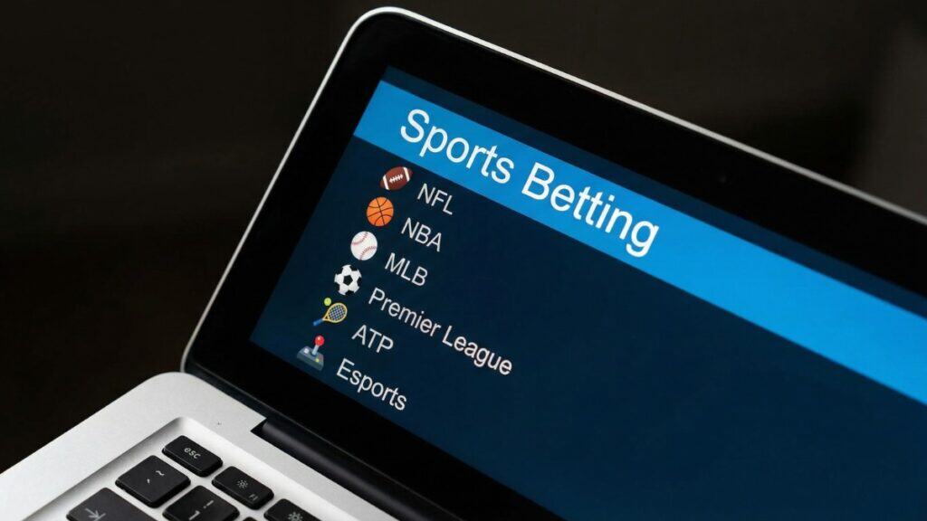 arizona betting sites