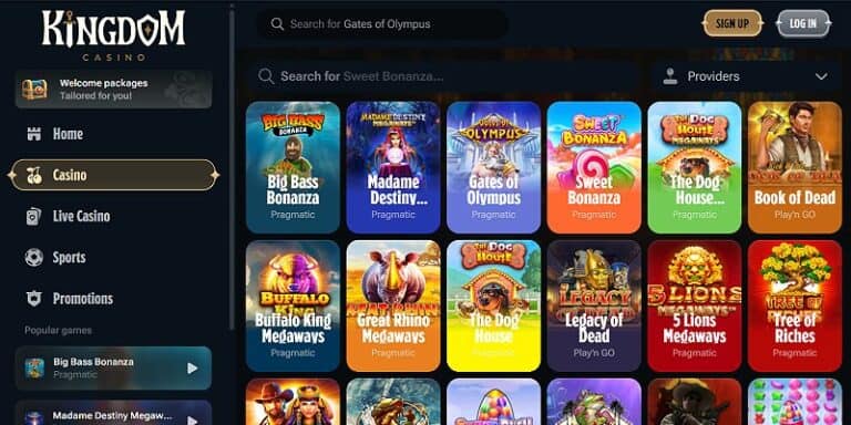 Interesting Facts I Bet You Never Knew About online casino paysafecard Fall In Love With online casino paysafecard