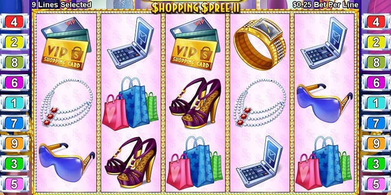 Cool Little GameBeat Slots Catalogue (demo & Real) Tool