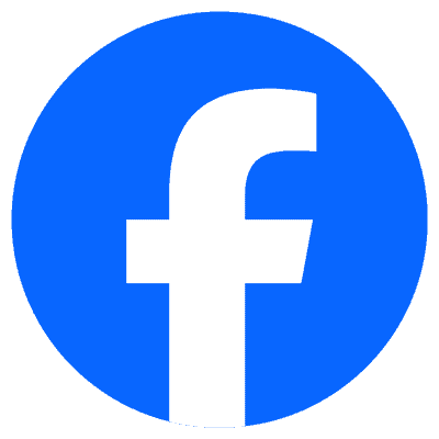Facebook icon