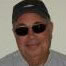 Tom "TIME" Leonard